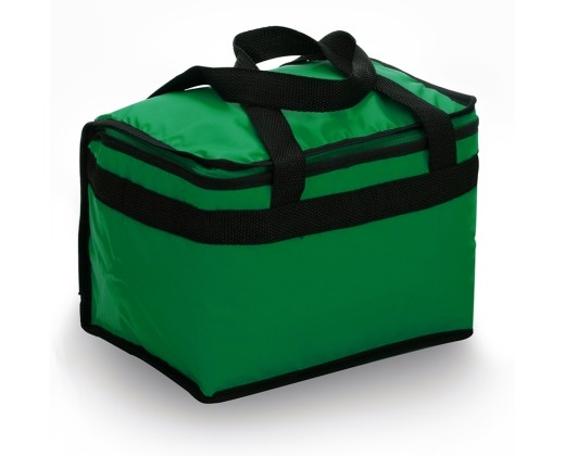 Bolsa térmica personalizado