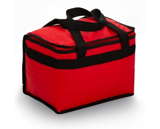 Bolsa térmica personalizado