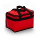 Bolsa térmica personalizado