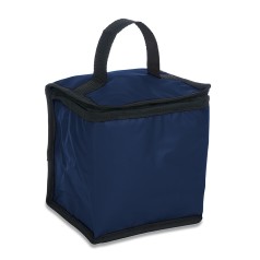 Bolsa térmica 4l para brinde