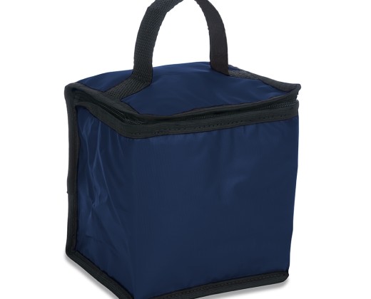 Bolsa térmica 4l para brinde