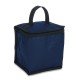 Bolsa térmica 4l para brinde