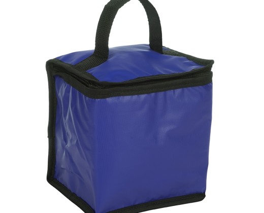 Bolsa térmica 4l para brinde