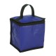Bolsa térmica 4l para brinde