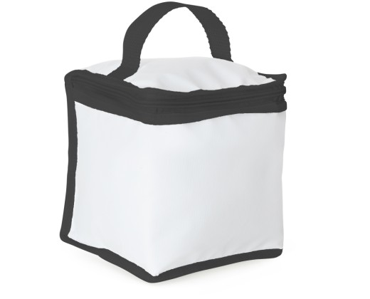 Bolsa térmica 4l para brinde