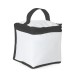 Bolsa térmica 4l para brinde