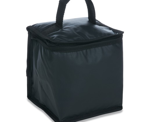 Bolsa térmica 4l para brinde