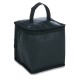 Bolsa térmica 4l para brinde