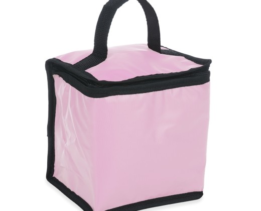 Bolsa térmica 4l para brinde