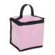 Bolsa térmica 4l para brinde
