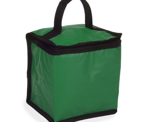 Bolsa térmica 4l para brinde