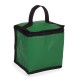 Bolsa térmica 4l para brinde