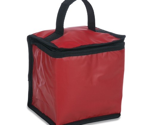 Bolsa térmica 4l para brinde