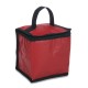 Bolsa térmica 4l para brinde