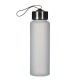 Garrafa plástica 680ml promocional