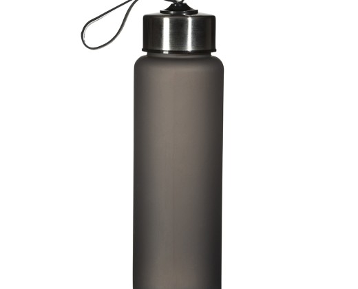 Garrafa plástica 680ml promocional