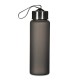 Garrafa plástica 680ml promocional