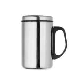Caneca parede dupla 350ml personalizado
