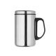 Caneca parede dupla 350ml personalizado