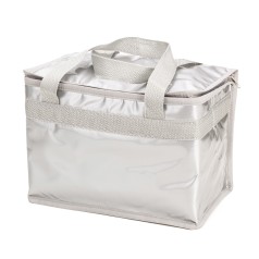 Bolsa térmica para brinde