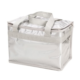 Bolsa térmica para brinde