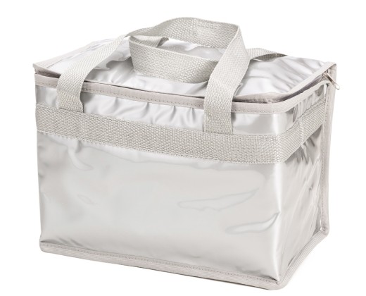 Bolsa térmica para brinde