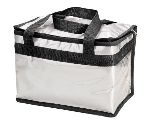 Bolsa térmica para brinde
