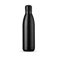 Garrafa inox termica 500ml promocional