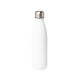 Garrafa térmica inox 500ml para empresas