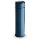 Garrafa em aço inox parede dupla 450ml promocional
