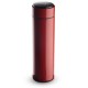 Garrafa em aço inox parede dupla 450ml promocional