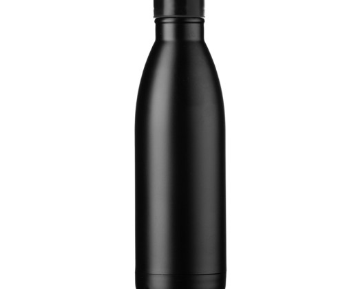 Garrafa esportiva em inox 1l personalizado