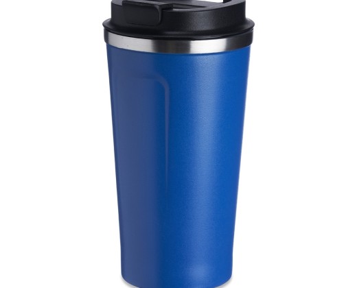 Copo térmico 500ml para café para brinde