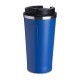 Copo térmico 500ml para café para brinde