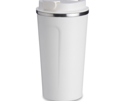 Copo térmico 500ml para café para brinde