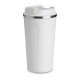 Copo térmico 500ml para café para brinde