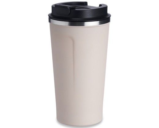 Copo térmico 500ml para café para brinde