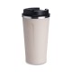 Copo térmico 500ml para café para brinde