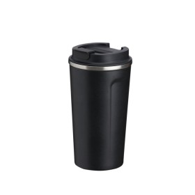 Copo térmico 500ml para café para brinde