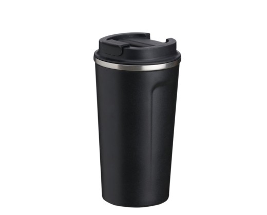 Copo térmico 500ml para café para brinde
