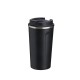 Copo térmico 500ml para café para brinde