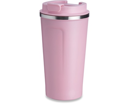 Copo térmico 500ml para café para brinde
