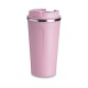 Copo térmico 500ml para café para brinde