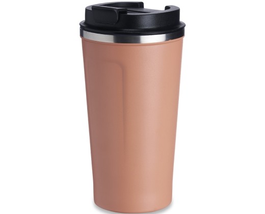 Copo térmico 500ml para café para brinde