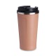 Copo térmico 500ml para café para brinde