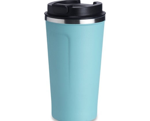 Copo térmico 500ml para café para brinde