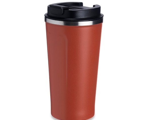 Copo térmico 500ml para café para brinde