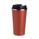 Copo térmico 500ml para café para brinde