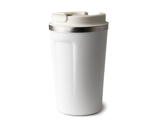Copo térmico 350ml para café para empresas