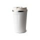 Copo térmico 350ml para café para empresas